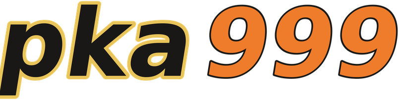 pka999 logo