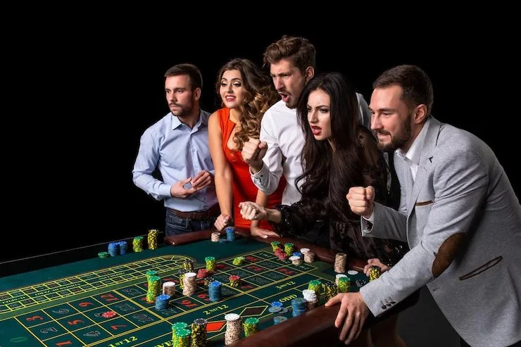 pka999 Sportsbook