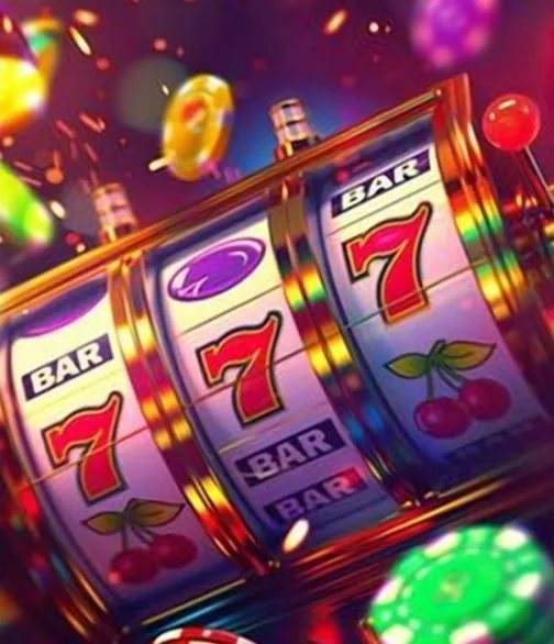 pka999 Baccarat CasinoHub